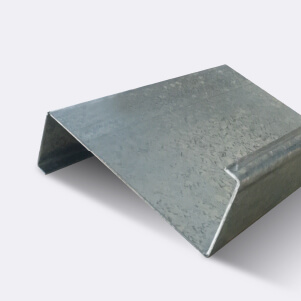 jutasteel-JSZ-galvanized-purlins-featureimg JutaSteel JSZ Z-purlins Galvanised-purlins 檩条 GI-Purlins GI-Z-Profile Besi Truss Z275 Z18 Z120