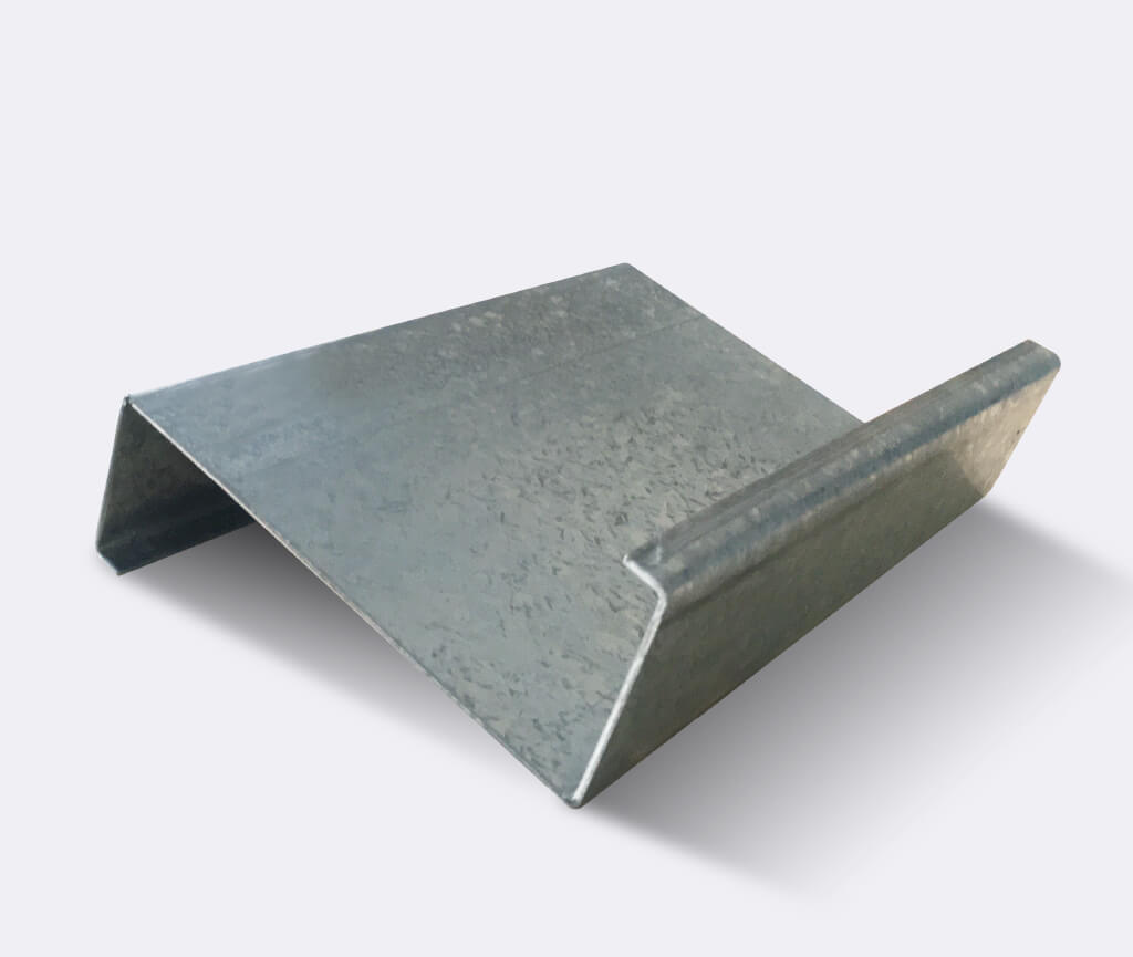 JutaSteel JSZ Z-purlins Galvanised-purlins 檩条 GI-Purlins GI-Z-Profile Besi Truss Z275 Z18 Z120