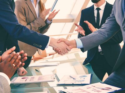 Juta Steel Mission and Vision teamwork sustainability delivering value reliable one-stop steel supplier