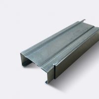 Light-weight-truss C-truss C-profile C-Channel C-Section C75 batten AZ150 AZ100 AZ90 Z275 Z27 Z18 Z120 blue-tinted Bluescope-zacs Zincalume Galvanised (GI)