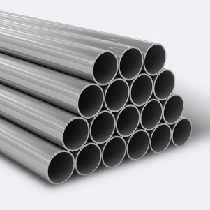 jutasteel-pipes-CHS-SHS-RHS-featureimg Steel Pipe MS Pipe RHS SHS CHS Stainless Steel