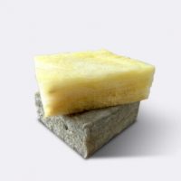 Roofing Insulation accessories Glasswool Rockwool Fastener Aluminium Foil Silicone