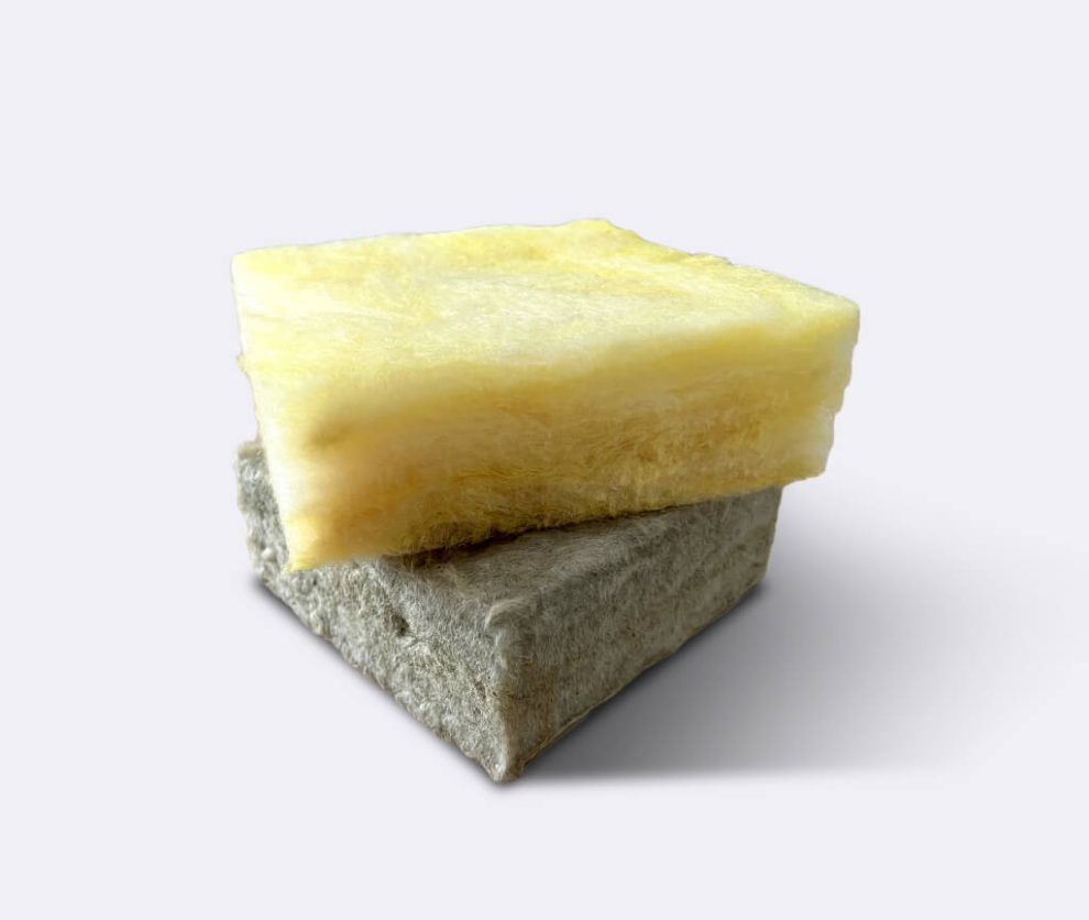 JutaDeck762 Roofing Insulation accessories Glasswool Rockwool Fastener Aluminium Foil Silicone OCI N-192