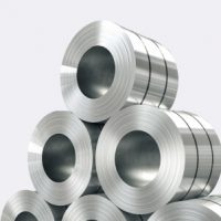 Juta Steel steel coils Galvanised Iron (GI) Zincalume Prima Maju Clean-Colorbond Z27 z20 z18 z12 Purlins Bumbung Besi Metal Roofing Sheets Bracket Gutter AZ150 AZ90 AZ100