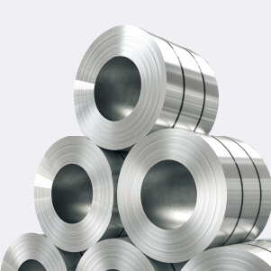 jutasteel-steel-coil-featureimg Juta Steel steel coils Galvanised Iron (GI) Zincalume Prima Maju Clean-Colorbond Z27 z20 z18 z12 Purlins Bumbung Besi Metal Roofing Sheets Bracket Gutter AZ150 AZ90 AZ100