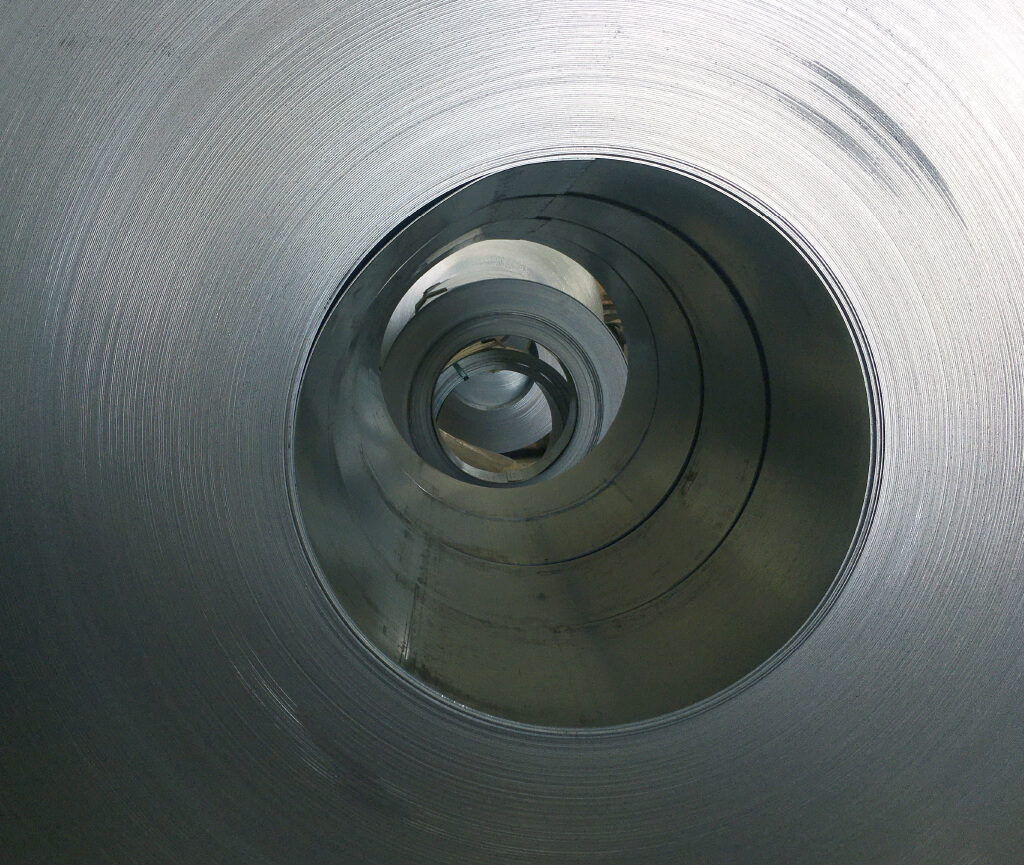 Juta Steel steel coils Galvanised Iron (GI) Zincalume Prima Maju Clean-Colorbond Z27 z20 z18 z12 Purlins Bumbung Besi Metal Roofing Sheets Bracket Gutter AZ150 AZ90 AZ100 Roofing Material